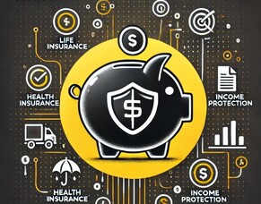 How to Save Money on Insurance Without Compromising Your Cover