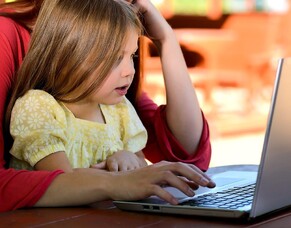 5 tips to save for your children’s’ future