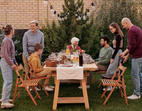 Christmas Activities on a Budget