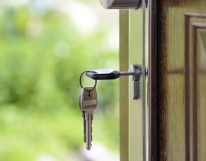 A look at the government’s housing plan