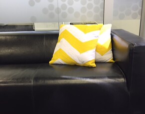 Starting a New Business?