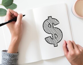Budgeting Tools