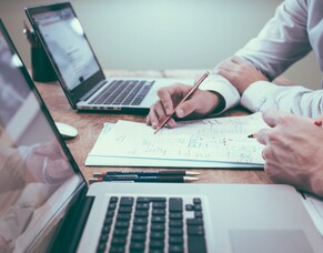The Importance of the right Insurance Cover for Small Business Owners