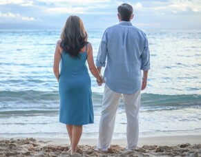 Stopping with Work? What Next?