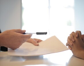 Ways to structure your home loan