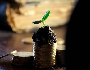 You’ve set your financial goals, now what?