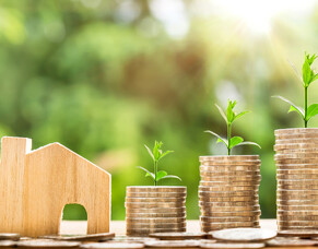 So, you want to invest in a property?