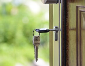 Thinking of Investing in Property?
