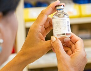 The Best Non-Pharmac Funded Drug Health Insurers
