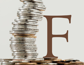 A Few Financial F’s for February