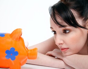 Key Questions to ask yourself about your Retirement Savings Plan