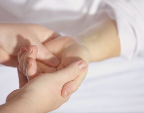 Why bother with Health Insurance?
