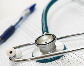 Why Health Insurance Matters: A Comprehensive Guide