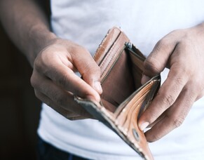 Tightening your belt in the inflation storm