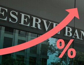 Rising interest rates: The good, the bad and the silver lining