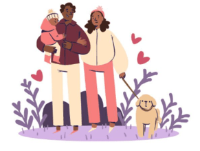 Special Events Increase Benefits from Top Life Insurance Companies