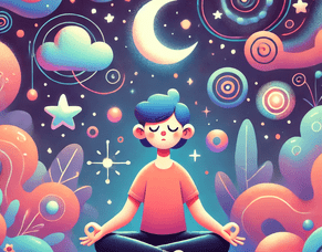 Tips for Managing Stress and Securing Peace of Mind