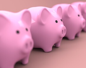 What is Income Protection Insurance and how does it work?