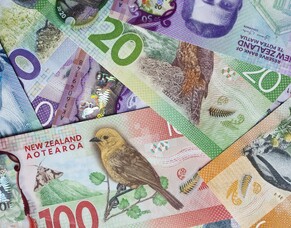 Is it time to move your savings from the bank to managed funds?