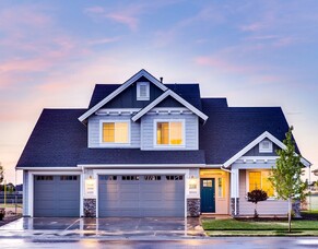 How COVID-19 has changed the New Zealand residential property market