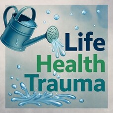 Cheaper Isn&rsquo;t Always Better: Why Cutting Insurance Costs Could Cost You At Claim Time