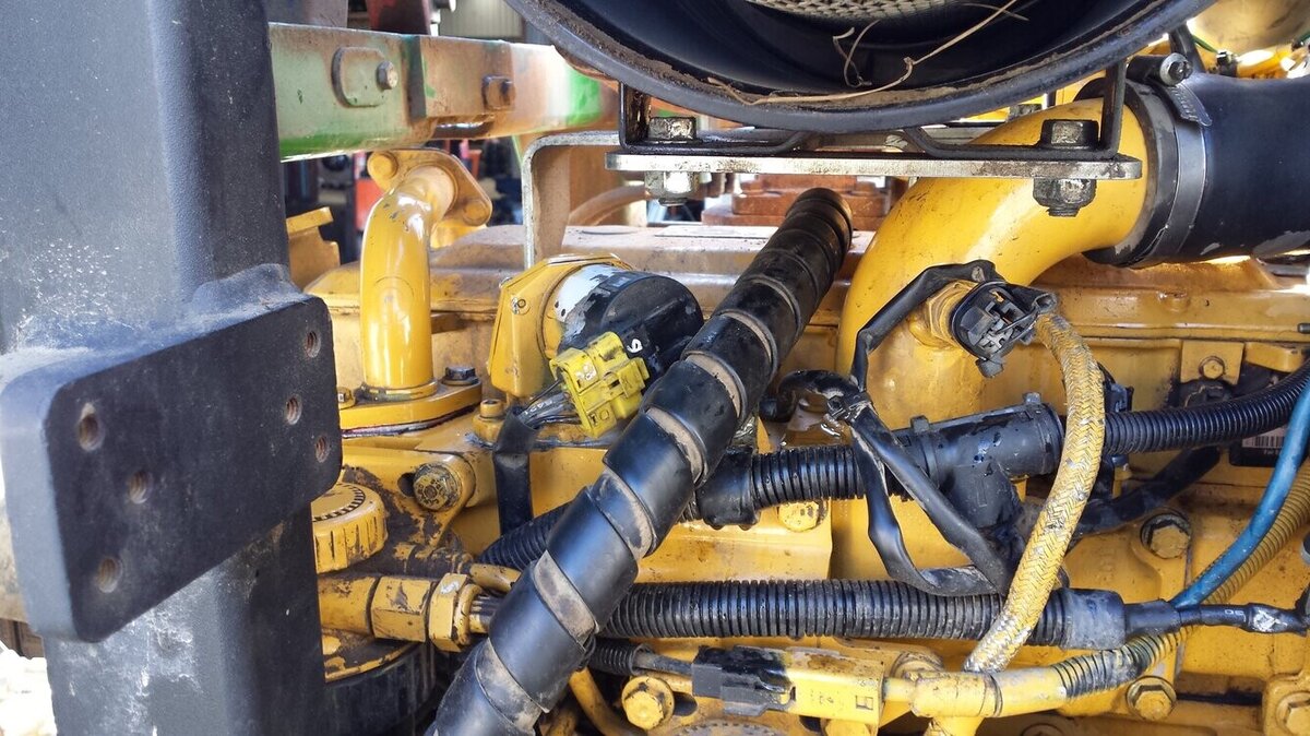 Egr delete cost effective diesel performance solutions