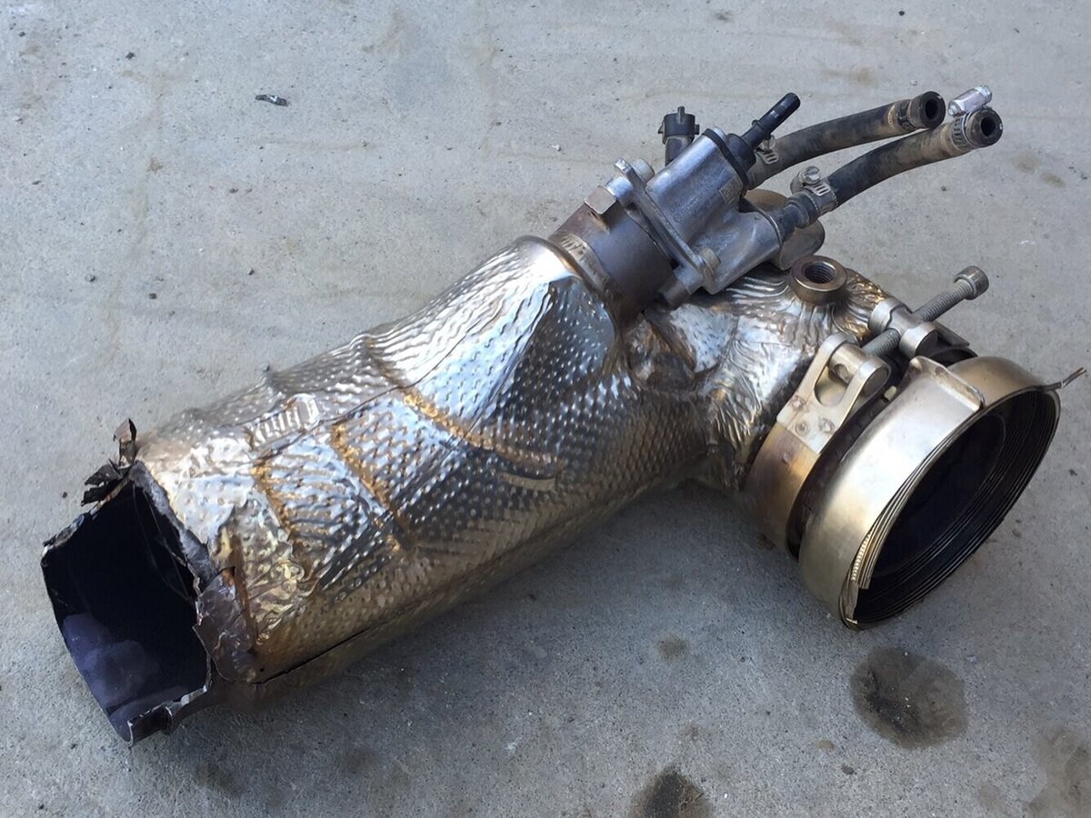 Adblue, DEF SCR deletes on tractors Diesel Performance Solutions