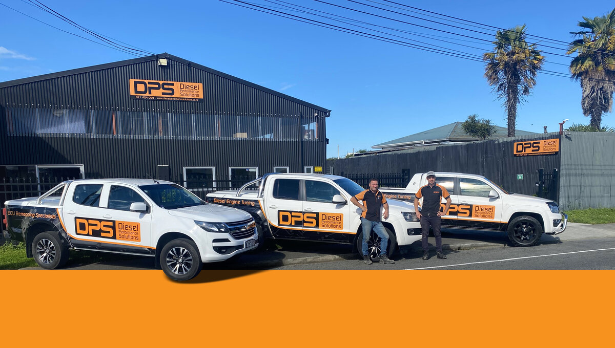 FAQs Diesel Performance Solutions