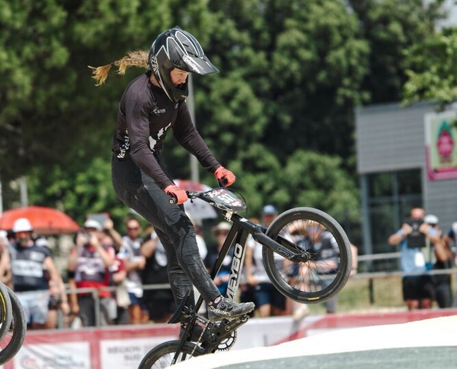 Photo: maxaltmedia.co.nz