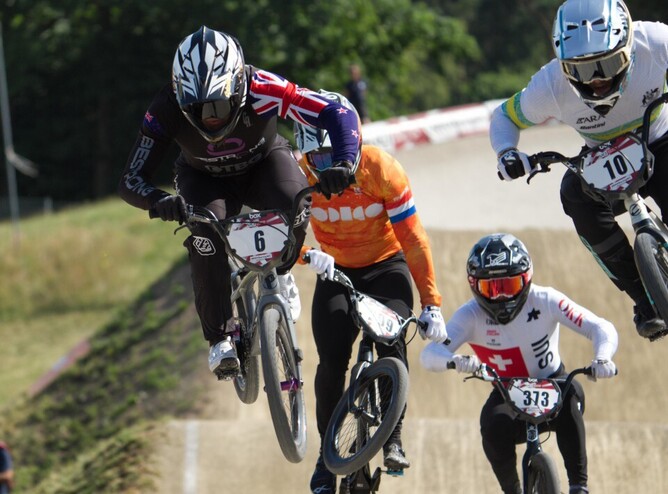 Photo: maxaltmedia.co.nz