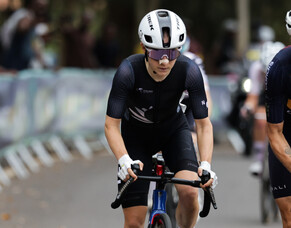 2025 &mdash; Sublime Season of Success