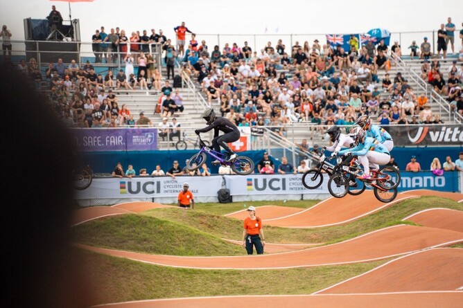 Photo: https://maxaltmedia.co.nz