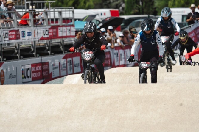 Photo: maxaltmedia.co.nz