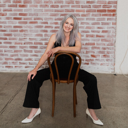 Sara-Jane Austen | About HOT Candles | Homemade Decor Sculpted Candles