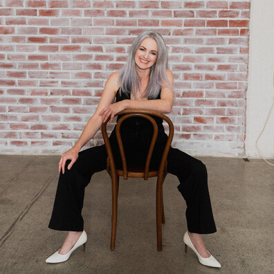 Sara-Jane Austen | About HOT Candles | Homemade Decor Sculpted Candles