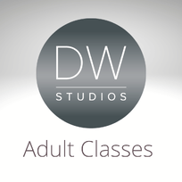 Adult Classes