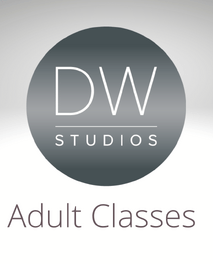 Adult Classes
