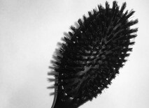 Bristel Brush