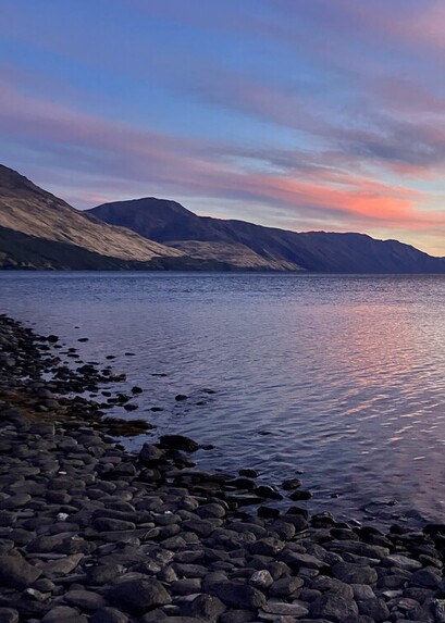 Mobile Massage wanaka