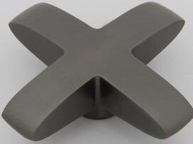 Gunmetal Alternative Colour Sample