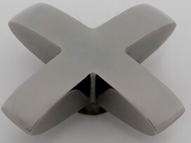 Black Sapphire Alternative Colour Sample