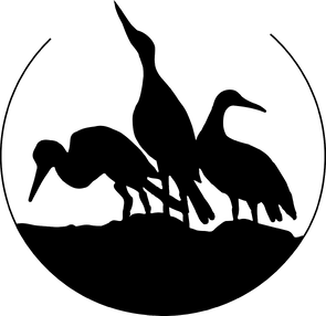 MATUKU FUNERALS - Caretakers Cottage, 574 East Takaka Road, RD 1 East Takaka 7183 New Zealand