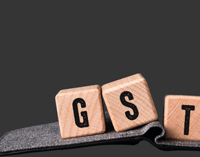 GST in New Zealand: What Every Business Needs to Know