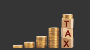 Fringe Benefit Tax (FBT) in NZ: What Employers Need to Know