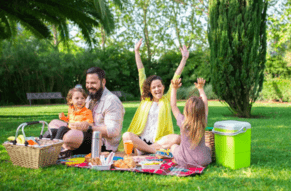 Change to the Trustee Tax Rate