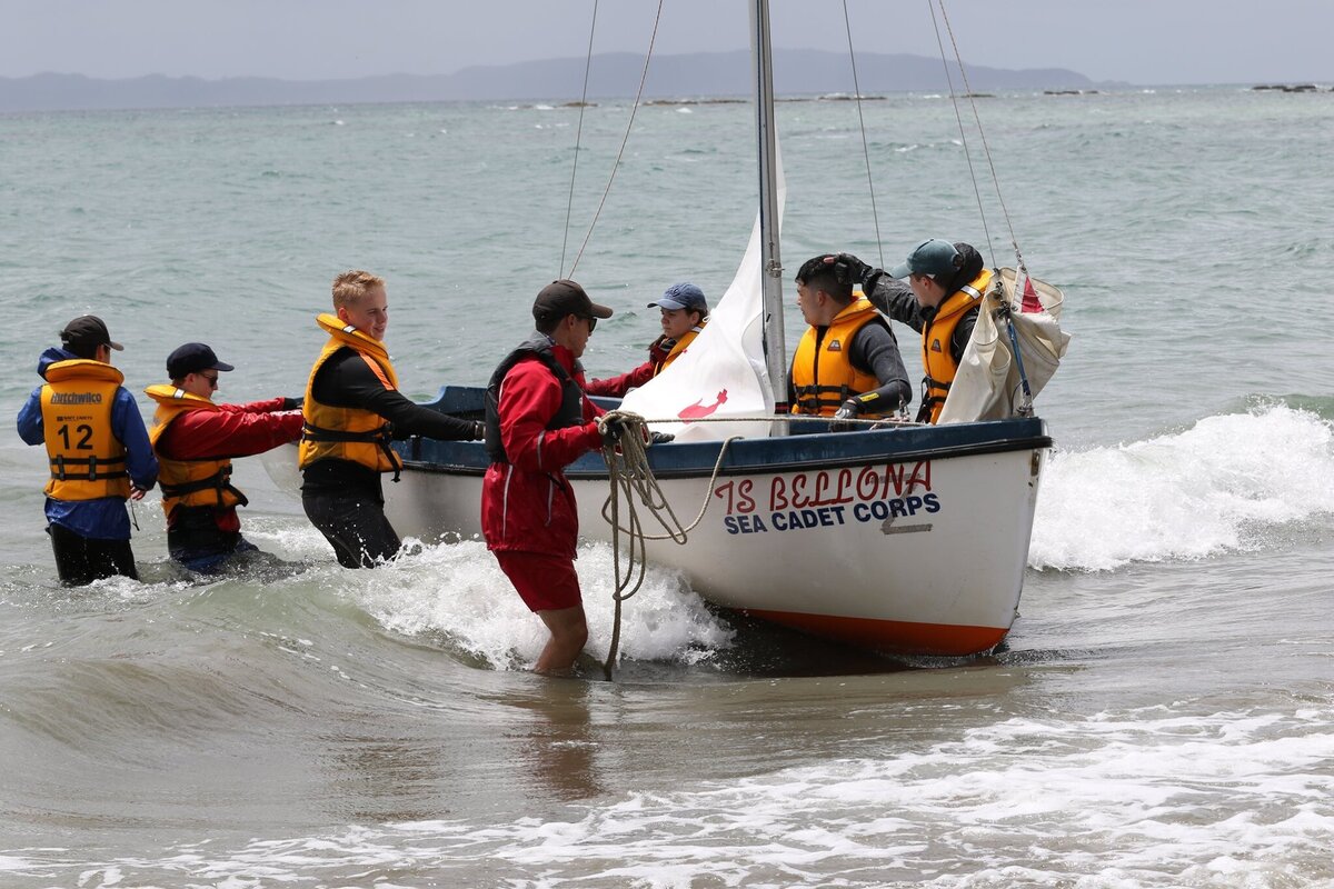 learn-more-about-ts-bellona-navy-cadet-unit-auckland-ts-bellona-navy