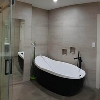 Extensions Builders