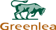 Greenlea Meats Logo