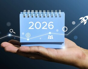 Seven Trends and Opportunities for 2026 and Beyond