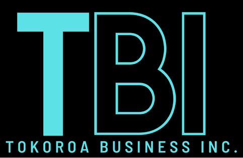 Tokoroa Business Directory